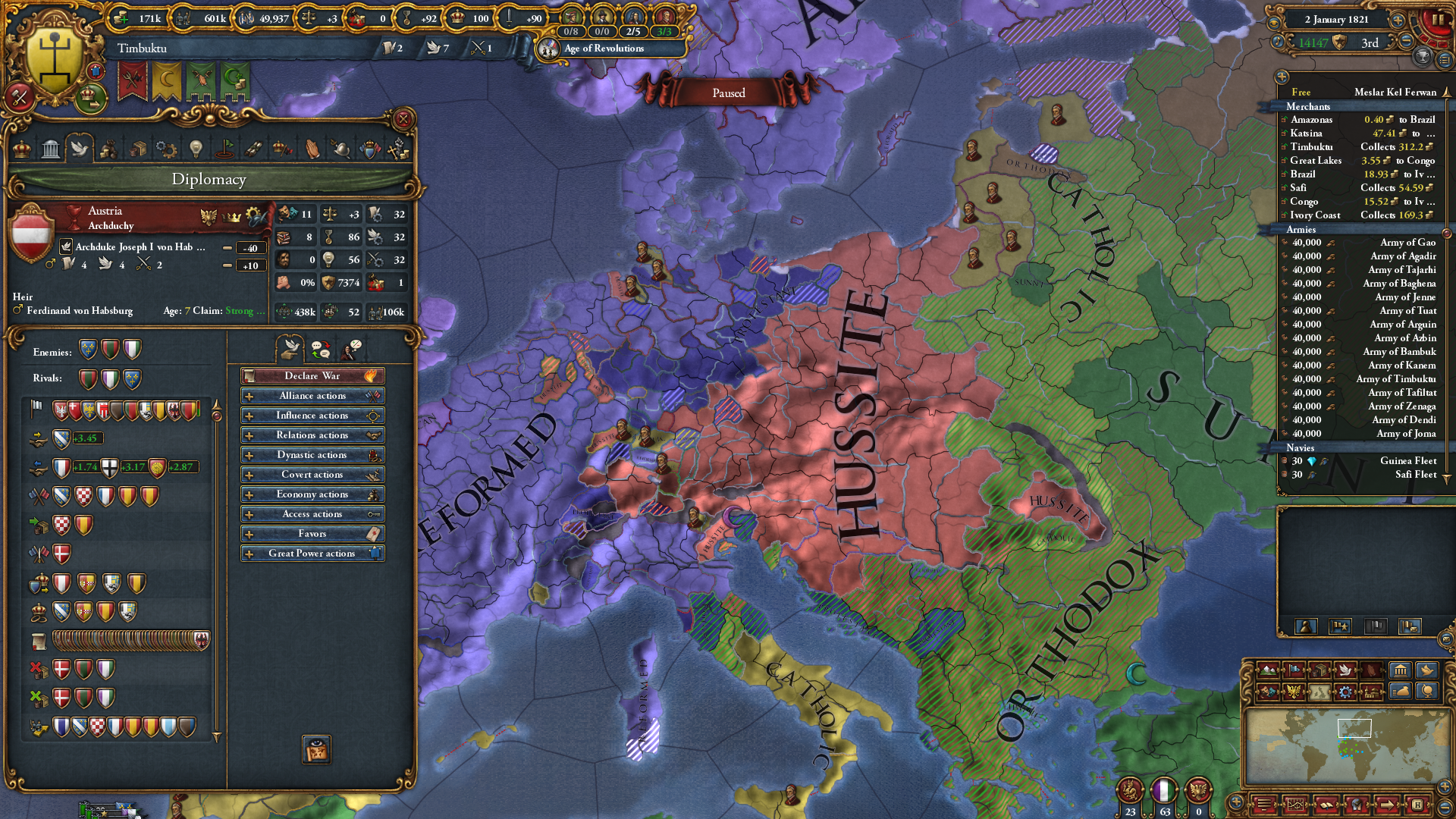 EUIV Hussite Austria 02.png